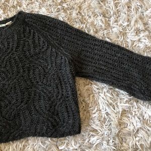 Kimchi Blue Sweater